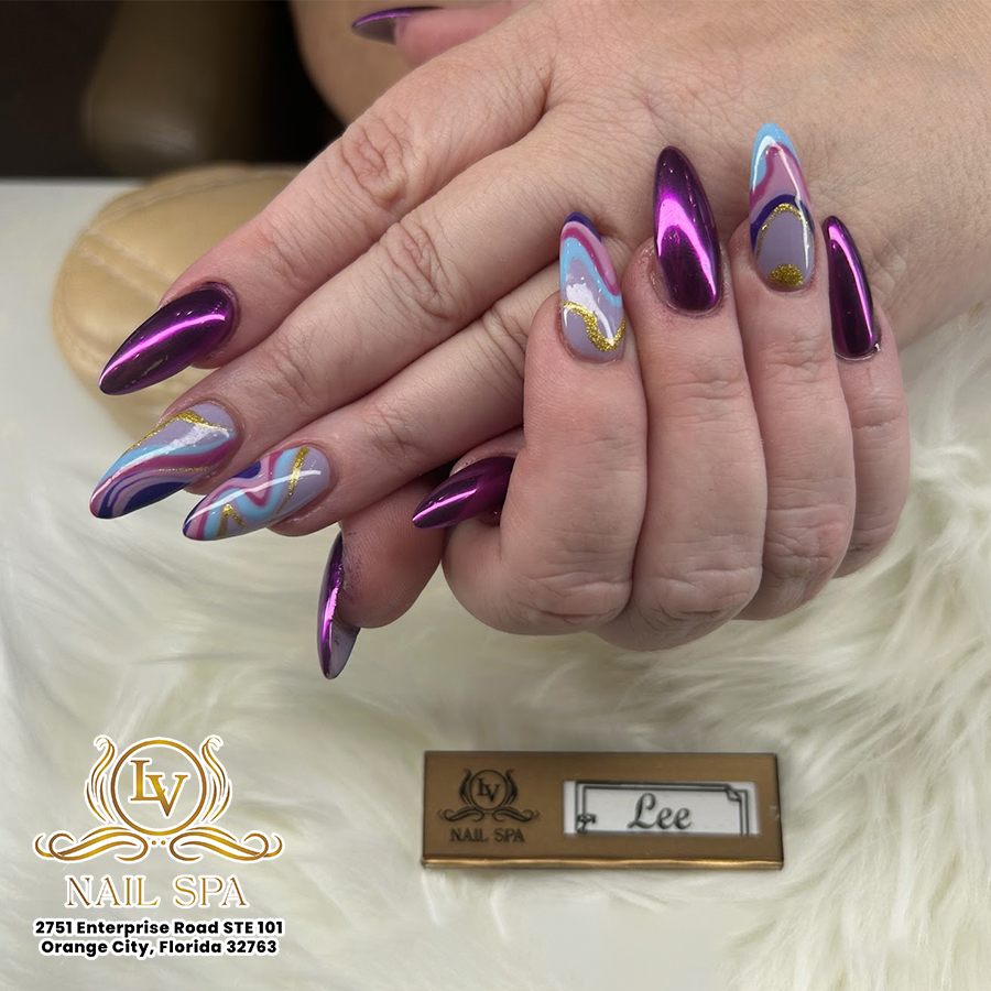 Nail Designs_June 2026